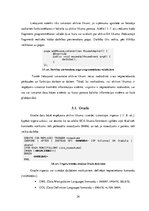 Diplomdarbs 'Aktīvo likumu izmantošana informācijas sistēmās', 24.