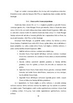 Diplomdarbs 'Aktīvo likumu izmantošana informācijas sistēmās', 26.