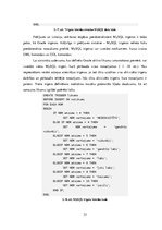 Diplomdarbs 'Aktīvo likumu izmantošana informācijas sistēmās', 32.