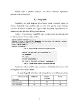 Diplomdarbs 'Aktīvo likumu izmantošana informācijas sistēmās', 33.