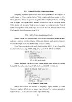 Diplomdarbs 'Aktīvo likumu izmantošana informācijas sistēmās', 34.