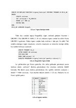 Diplomdarbs 'Aktīvo likumu izmantošana informācijas sistēmās', 35.