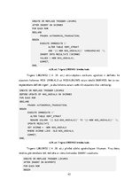 Diplomdarbs 'Aktīvo likumu izmantošana informācijas sistēmās', 42.