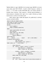 Diplomdarbs 'Aktīvo likumu izmantošana informācijas sistēmās', 44.