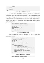 Diplomdarbs 'Aktīvo likumu izmantošana informācijas sistēmās', 46.