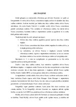 Diplomdarbs 'Aktīvo likumu izmantošana informācijas sistēmās', 52.