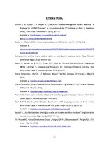 Diplomdarbs 'Aktīvo likumu izmantošana informācijas sistēmās', 54.