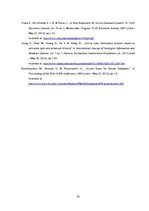 Diplomdarbs 'Aktīvo likumu izmantošana informācijas sistēmās', 55.