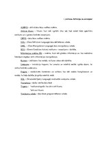 Diplomdarbs 'Aktīvo likumu izmantošana informācijas sistēmās', 57.