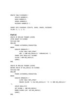 Diplomdarbs 'Aktīvo likumu izmantošana informācijas sistēmās', 59.