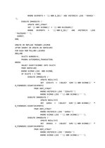 Diplomdarbs 'Aktīvo likumu izmantošana informācijas sistēmās', 61.