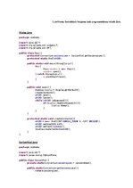 Diplomdarbs 'Aktīvo likumu izmantošana informācijas sistēmās', 65.