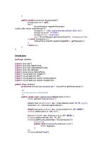 Diplomdarbs 'Aktīvo likumu izmantošana informācijas sistēmās', 66.