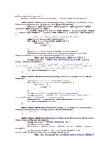 Diplomdarbs 'Aktīvo likumu izmantošana informācijas sistēmās', 78.