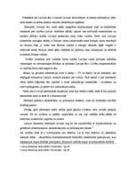 Eseja 'Latvijas tēls un tā izplatīšanas mediji globalizācijas laikmetā', 2.