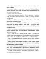 Eseja 'Latvijas tēls un tā izplatīšanas mediji globalizācijas laikmetā', 3.