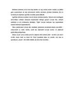 Eseja 'Latvijas tēls un tā izplatīšanas mediji globalizācijas laikmetā', 4.