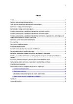 Referāts 'Darba tiesisko attiecību izbeigšana', 2.