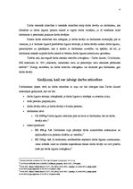 Referāts 'Darba tiesisko attiecību izbeigšana', 4.