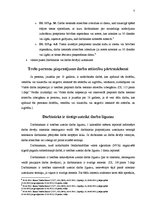 Referāts 'Darba tiesisko attiecību izbeigšana', 5.