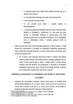 Referāts 'Darba tiesisko attiecību izbeigšana', 7.