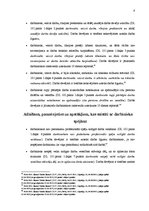 Referāts 'Darba tiesisko attiecību izbeigšana', 8.