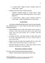 Referāts 'Darba tiesisko attiecību izbeigšana', 10.