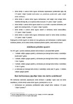 Referāts 'Darba tiesisko attiecību izbeigšana', 11.