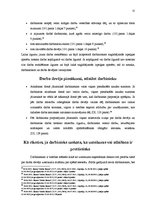 Referāts 'Darba tiesisko attiecību izbeigšana', 12.