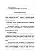 Referāts 'Darba tiesisko attiecību izbeigšana', 14.