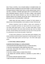 Referāts 'Darba tiesisko attiecību izbeigšana', 15.