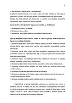 Referāts 'Darba tiesisko attiecību izbeigšana', 16.