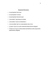 Referāts 'Darba tiesisko attiecību izbeigšana', 19.