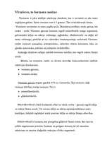 Referāts 'Virsnieres un to hormonu nozīme. Stress', 2.