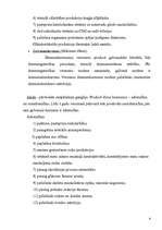 Referāts 'Virsnieres un to hormonu nozīme. Stress', 4.