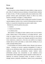 Referāts 'Virsnieres un to hormonu nozīme. Stress', 5.