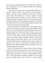 Referāts 'Virsnieres un to hormonu nozīme. Stress', 6.