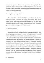 Referāts 'Virsnieres un to hormonu nozīme. Stress', 7.