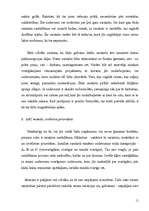 Referāts 'Virsnieres un to hormonu nozīme. Stress', 11.