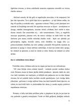 Referāts 'Virsnieres un to hormonu nozīme. Stress', 12.