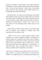 Referāts 'Virsnieres un to hormonu nozīme. Stress', 13.