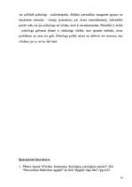 Referāts 'Virsnieres un to hormonu nozīme. Stress', 14.