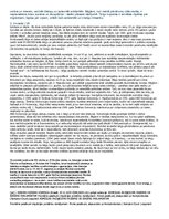 Konspekts 'Cilvēku migrācija', 2.