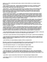 Konspekts 'Cilvēku migrācija', 4.