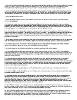 Konspekts 'Cilvēku migrācija', 5.