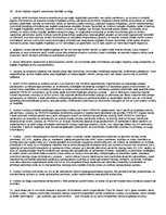 Konspekts 'Cilvēku migrācija', 6.