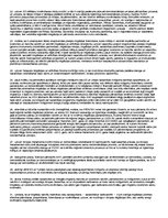 Konspekts 'Cilvēku migrācija', 8.