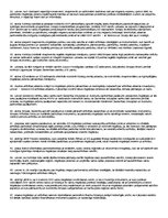 Konspekts 'Cilvēku migrācija', 9.