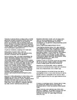 Konspekts 'Cilvēku migrācija', 11.