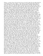 Eseja 'Review, Analysis and Comparison of "Jumanji" the Book in 1981 and the Film in 19', 1.